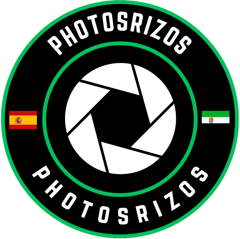PhotosRizos